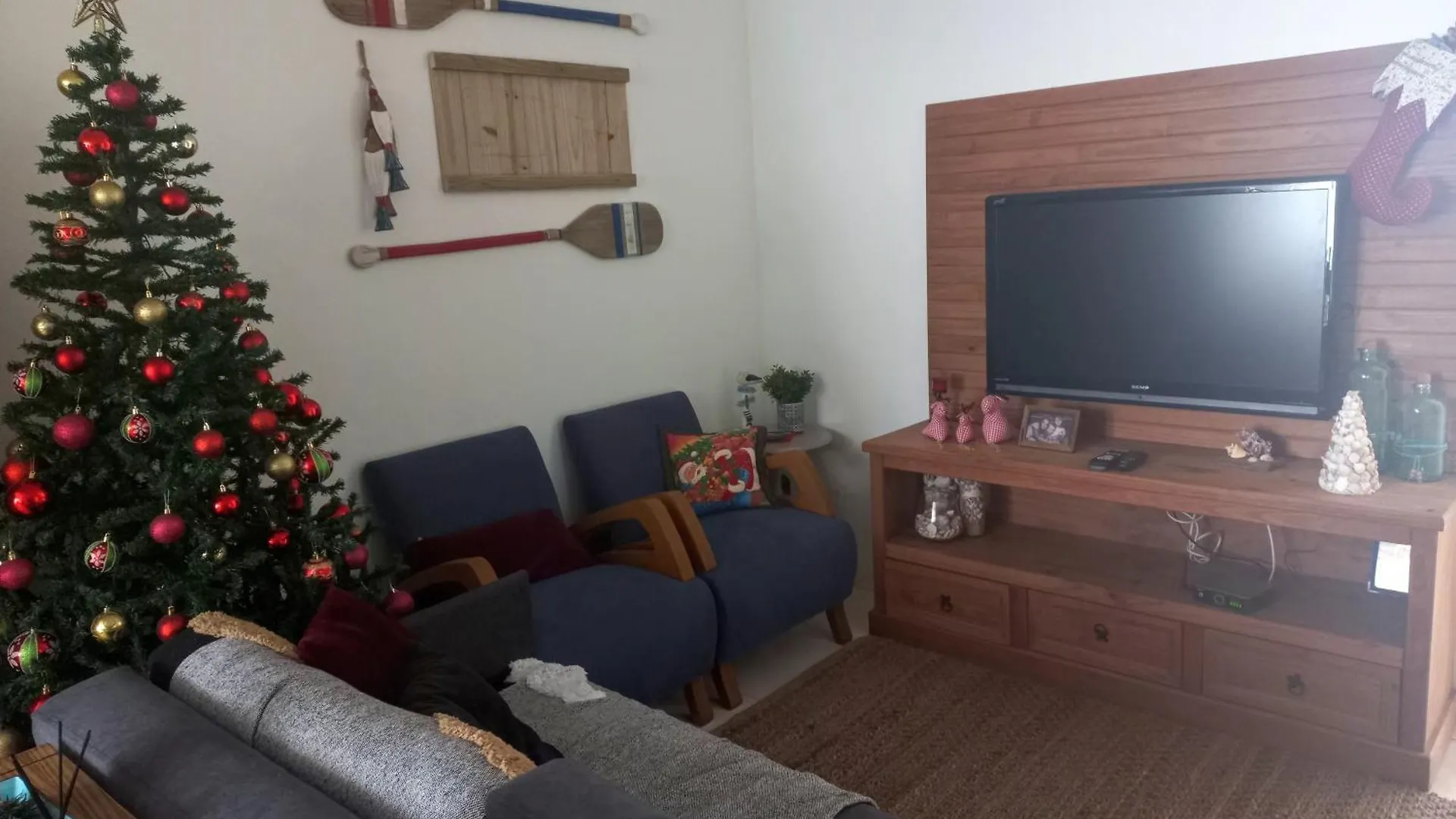 Aconchegante Casa Em Zimbros - Bombinhas - Sc Villa Holiday home