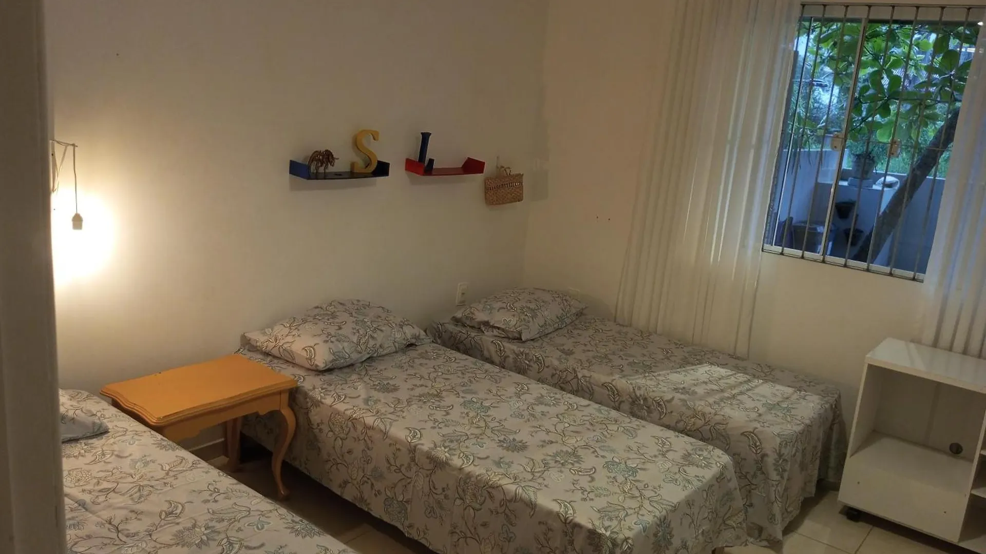 Holiday home Aconchegante Casa Em Zimbros - Bombinhas - Sc Villa Brazil